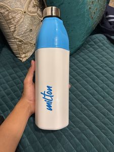 Milton Thermoware Insulated Water Bottle