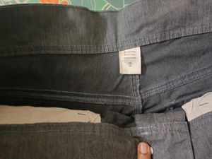 New* Bubble Top With 3/4th Pant - Cotton