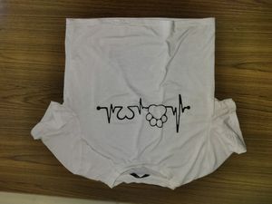 Basic Tee