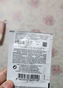 Kiehl's Clearly Corrective Dark Spot SOLUTION