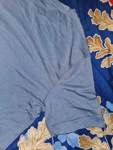 Old Navy Activewear Men's Tshirt