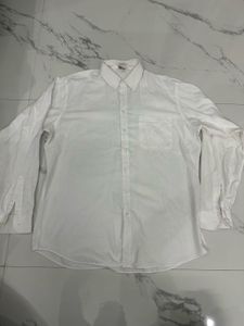 (european) giaccomo larrusso Shirt