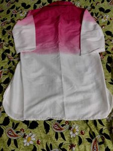 co ord set for women