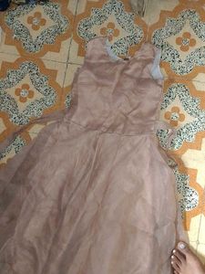 Designer Ethnic Blouse