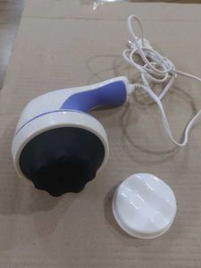 Relax &amp; Tone Massager