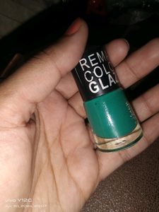 Nail Paint For Women's 💅🏻