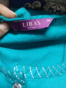 Libas, Size- M