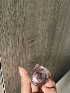 H&amp;M Nailpolish and Westside Nailpolis