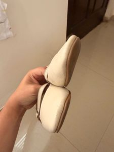 Casual Bellies for Sale- Flat 199 (NO BARGAIN)