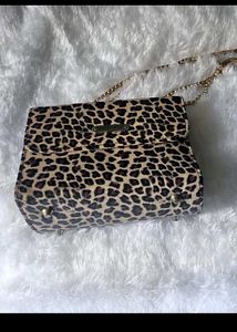 Slingbag