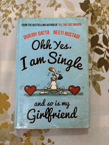 Novel By Durjoy Datta