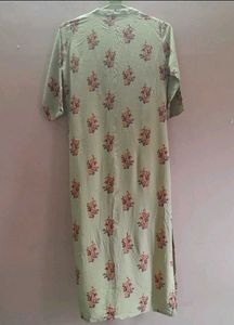 Kurta