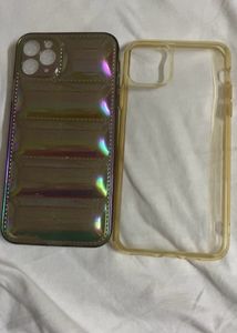 Iphone 11 Pro Max Case