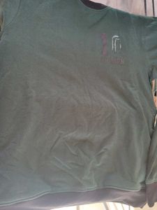 Billion Trendy Sweatshirt..