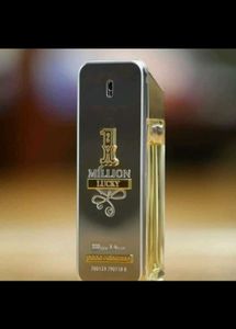 1 Million Perfume