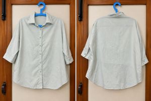 Formal wear women