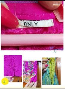 Vibrant Embroidered fancy Lehenga Choli set
