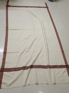 Elegant Dupattas for Women