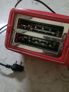 2 Slice Toaster