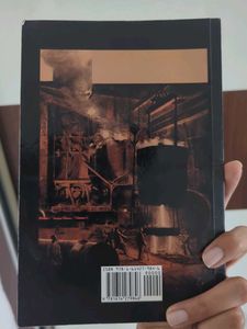 Civilization &amp; Its Discontents by Sigmund Freud