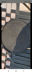 Roll Of cotton nivaar