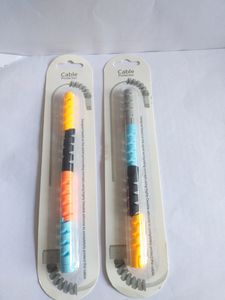 Cable Protector | Negotiation Available | Unused | Brand New