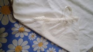 Women Arabian Hijab