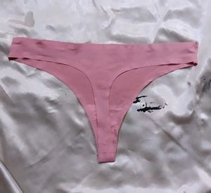 Dusty Rose Lace Bra