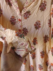 kurta