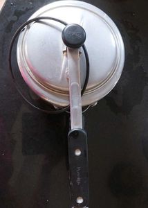Prestige Pressure Cooker