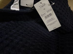 azorte scarf