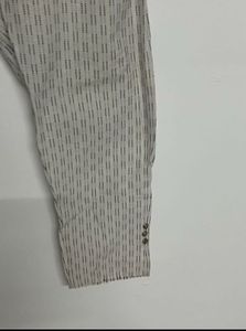 Elegant Kurta Set with Dupatta