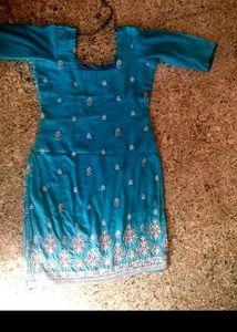 Embroidery Set