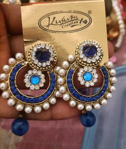 Earings