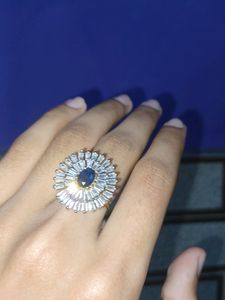 Ad Ring 💍