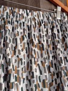 Cozy Printed co-ords set or night suit