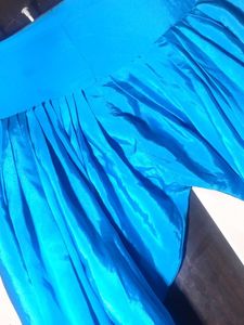 ❤️crepe Silk patyala suite