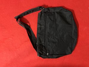 spiral Cat Messanger bag