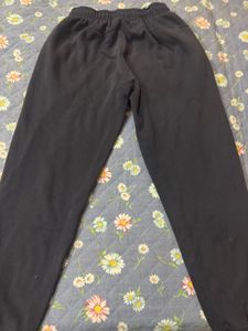 Puma original Jogger Pants