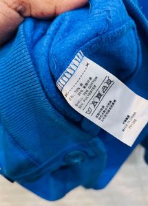 🇦🇺 Adidas originals imported Cardigan
