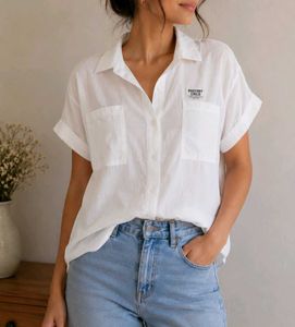 7 Classic tops n crops