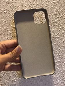 IPhone11ProMax Snake Look Reflective Phone Co
