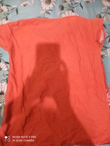 chinese print