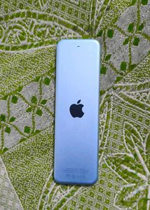 Apple TV HD with Touch Surface Remote