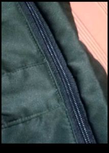 Men's Stylish Winter Jacket