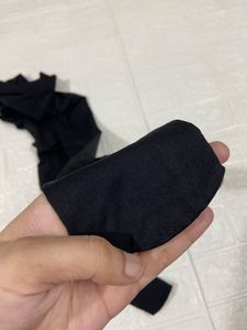 Black Skinny Leggings