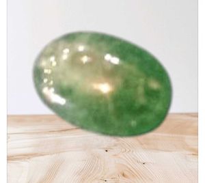 Natural Emerald Gemstone Cabochon