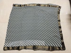 Set of 3 Beautiful Sarees combo