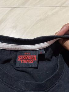Only Cargo Pant
