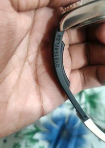 Rolex Yatch Master